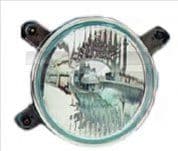 20-5583-05-2 TYC Основна фара