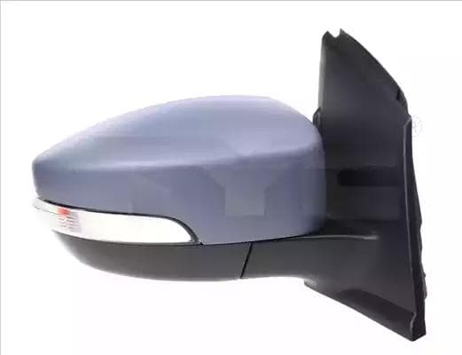 310-0203 TYC Наружное зеркало