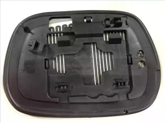 33600521 TYC Скло зовнішнього дзеркала