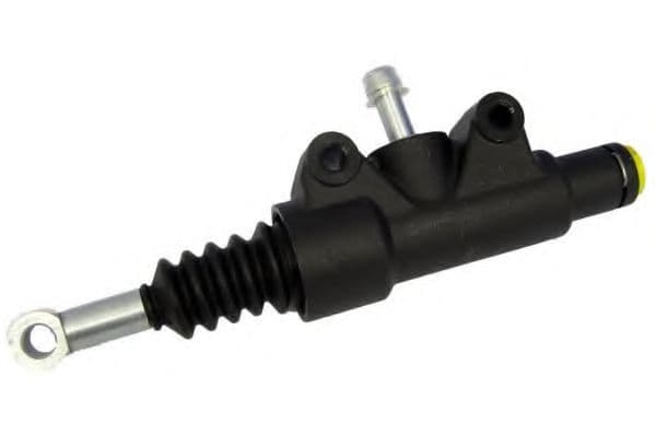 FHC5173 Ferodo Головний циліндр зчеплення