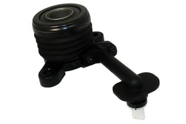 FHC6193 Ferodo Робочий циліндр зчеплення