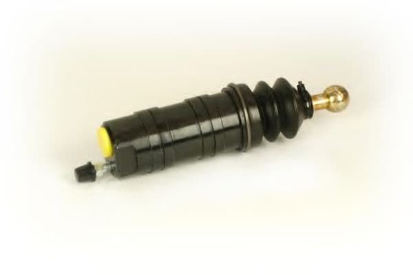 FHC6058 Ferodo Рабочий цилиндр сцепления