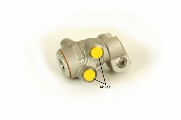 FHR7123 Ferodo Распределитель тормозных усилий