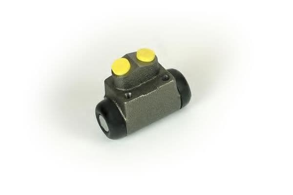 FHW335 Ferodo Колесный тормозной цилиндр