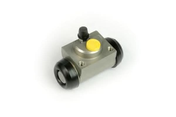 FHW4451 Ferodo Колісний гальмівний циліндр