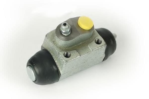 FHW328 Ferodo Колісний гальмівний циліндр