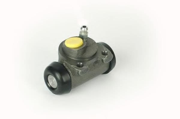 FHW073 Ferodo Колісний гальмівний циліндр