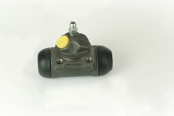 FHW401 Ferodo Колісний гальмівний циліндр