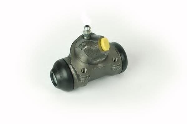 FHW130 Ferodo Колісний гальмівний циліндр