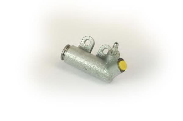 FHC6151 Ferodo Рабочий цилиндр сцепления для Mazda B-Series