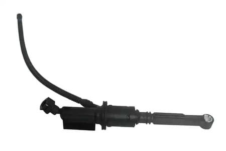 fhc5230 Ferodo Главный цилиндр сцепления