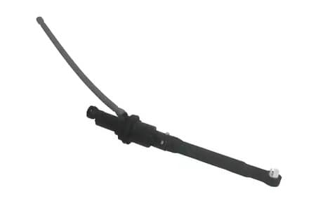 fhc5232 Ferodo Главный цилиндр сцепления