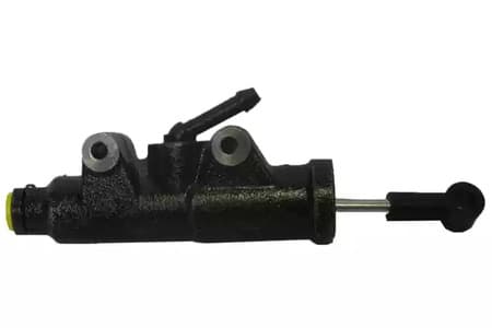 fhc5237 Ferodo Головний циліндр зчеплення