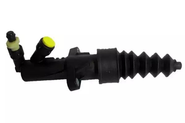 fhc6211 Ferodo Рабочий цилиндр сцепления