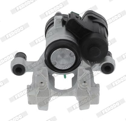 fcl695638 Ferodo Тормозной суппорт