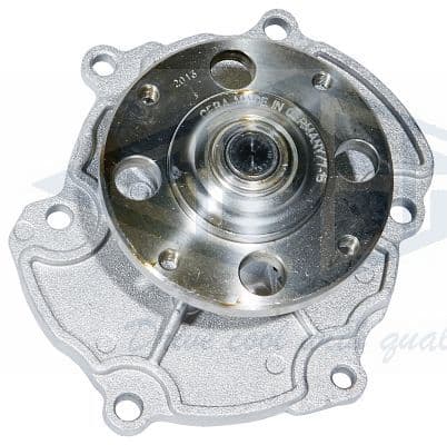 80015 Geba Помпа