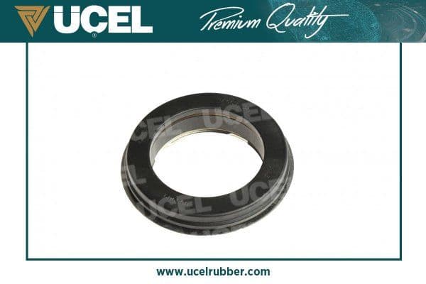 61143 ÜC-EL Опора амортизатора