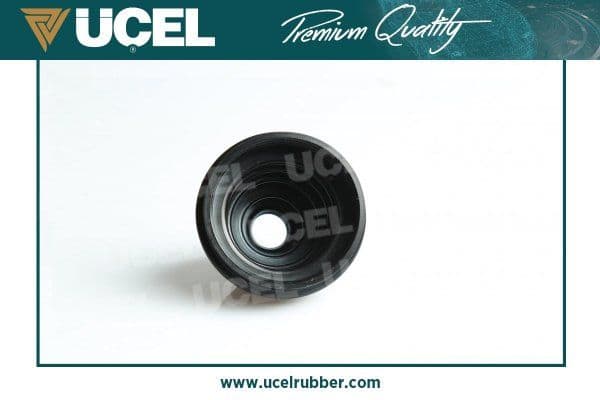 31411 ÜC-EL Пыльник ШРУСа