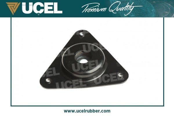 10676 ÜC-EL Опора амортизатора