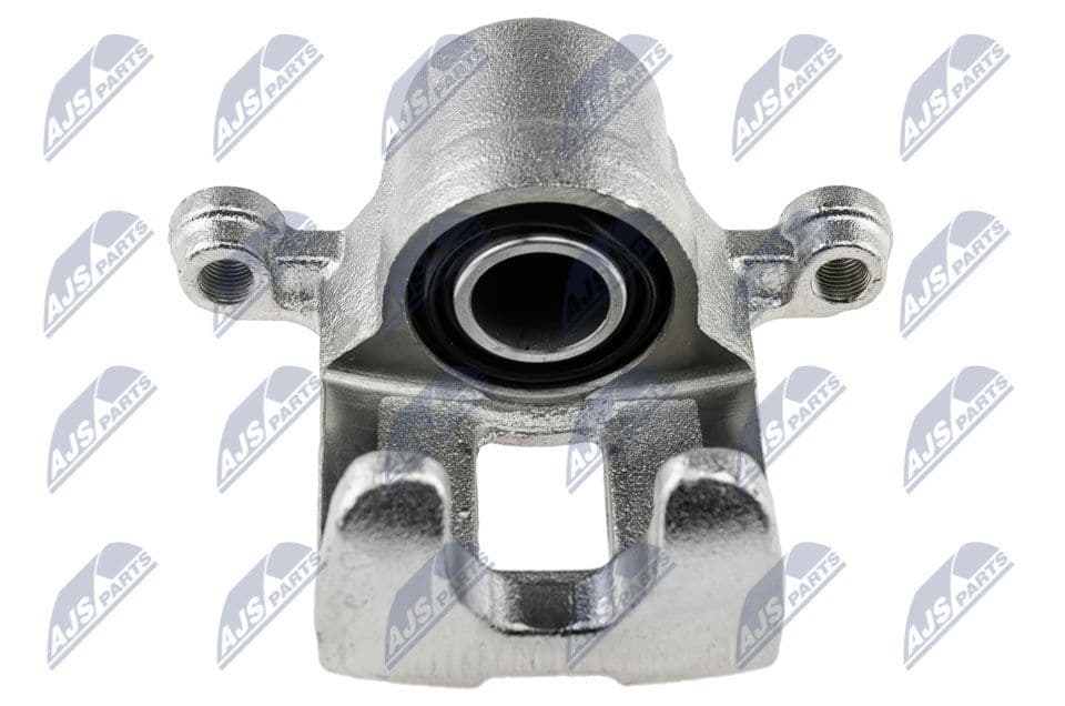 hztns043 NTY Гальмівний супорт