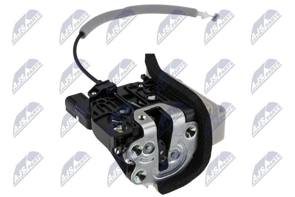 ezcka017 NTY Замок дверей для Kia Rio