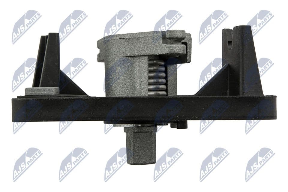 ezcft083 NTY Ручка дверей