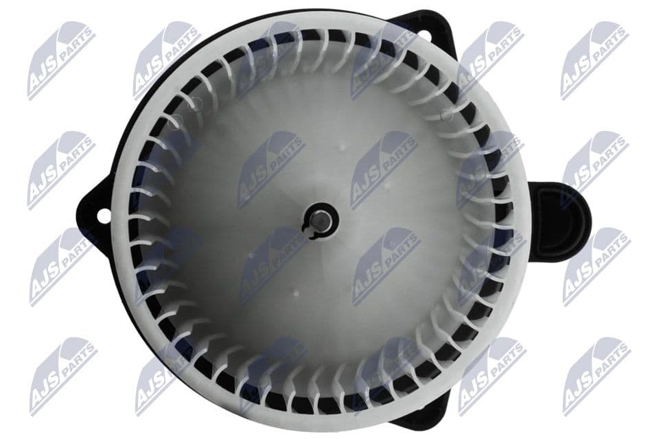 ewnhy006 NTY Вентилятор салона