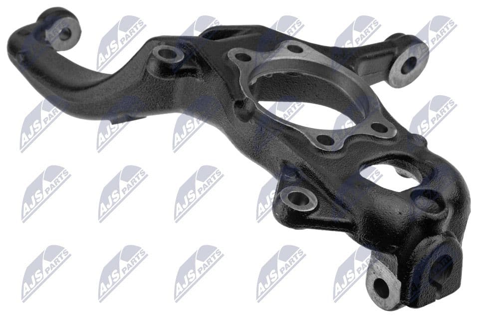 zzpns029 NTY Поворотний кулак для Nissan NV300