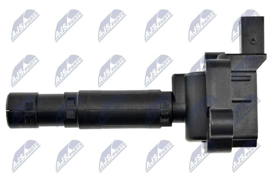 eczme006 NTY Котушка запалювання