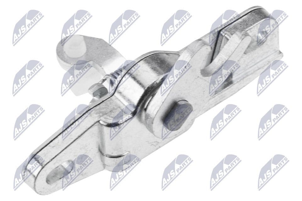 ezcre337 NTY Замок дверей