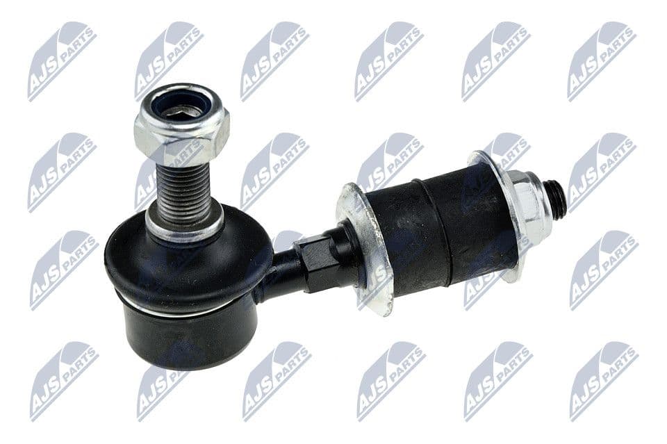 zlpns015 NTY Стійка стабілізатора