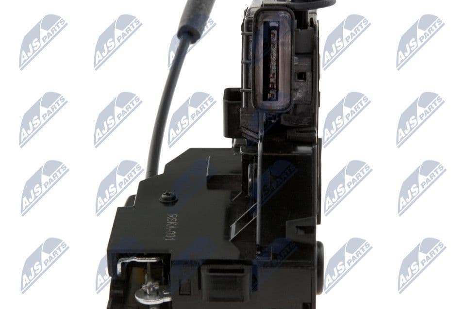 ezcka001 NTY Замок дверей для Kia Sportage