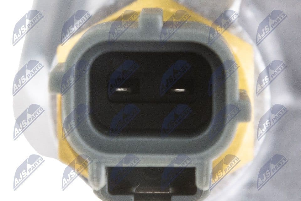 ctmvv010 NTY Корпус термостата