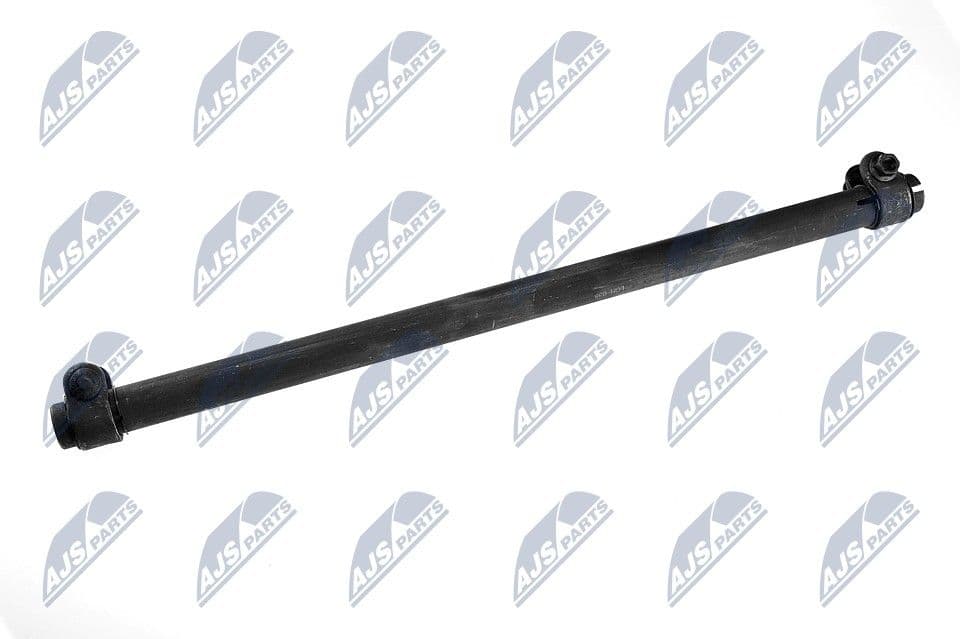 sdkch038 NTY Рулевая тяга в сборе для Jeep Grand Cherokee