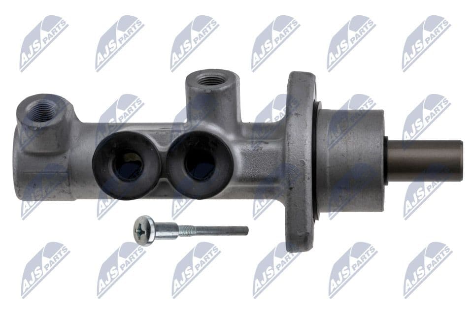 hphre006 NTY Головний гальмівний циліндр