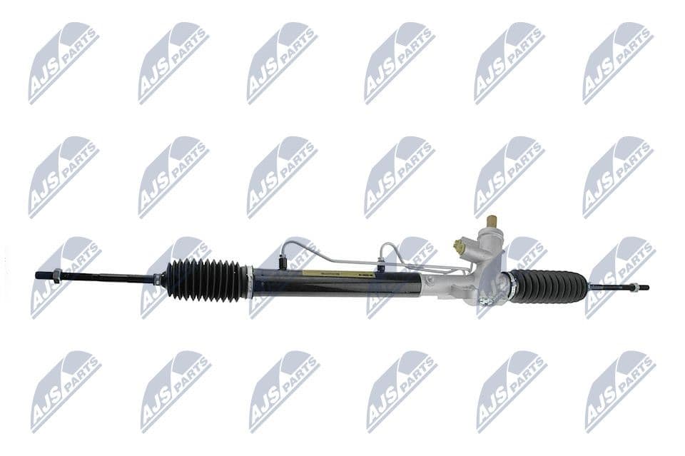 spkch016 NTY Рулевая рейка