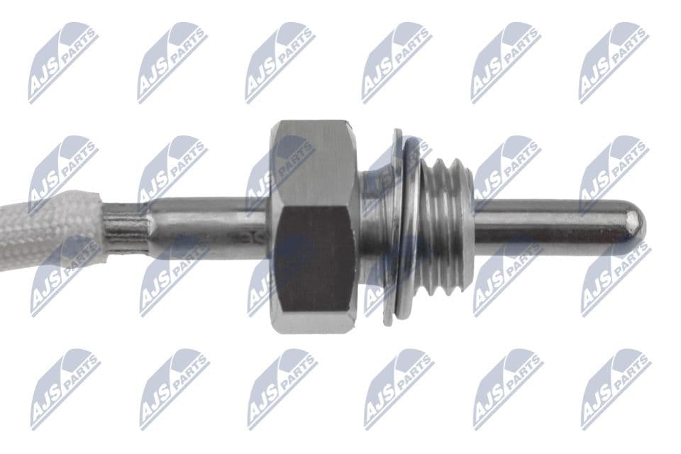 egtns013 NTY Датчик температури вихлопних газів