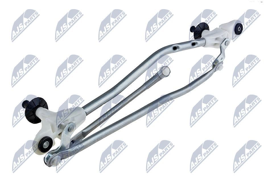 emwhd004 NTY Трапеція склоочисника для Honda Jazz