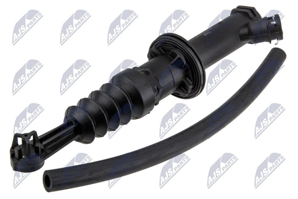 nspre029 NTY Головний циліндр зчеплення