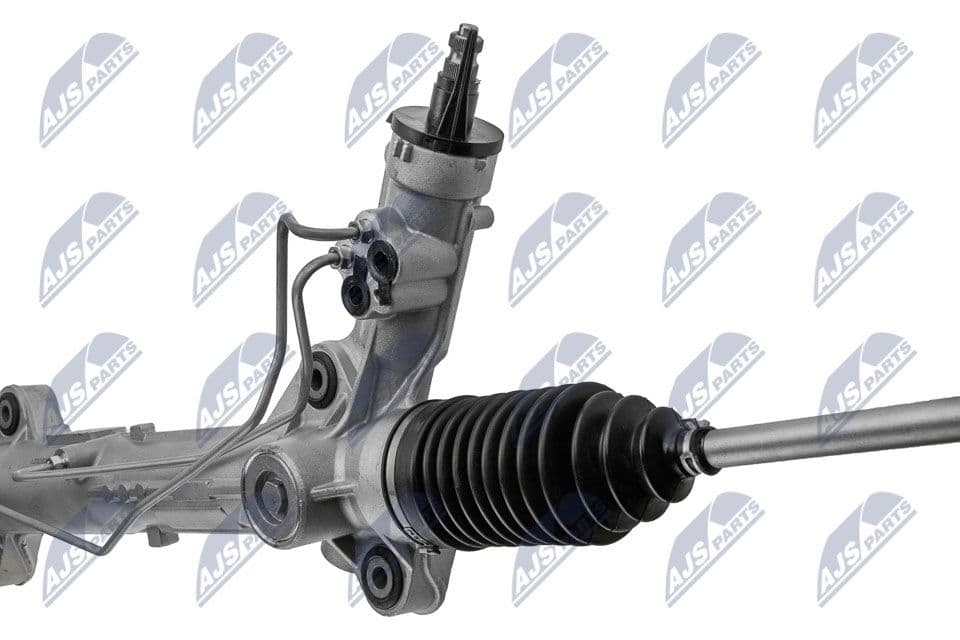 SPKME001 NTY Кермова рейка