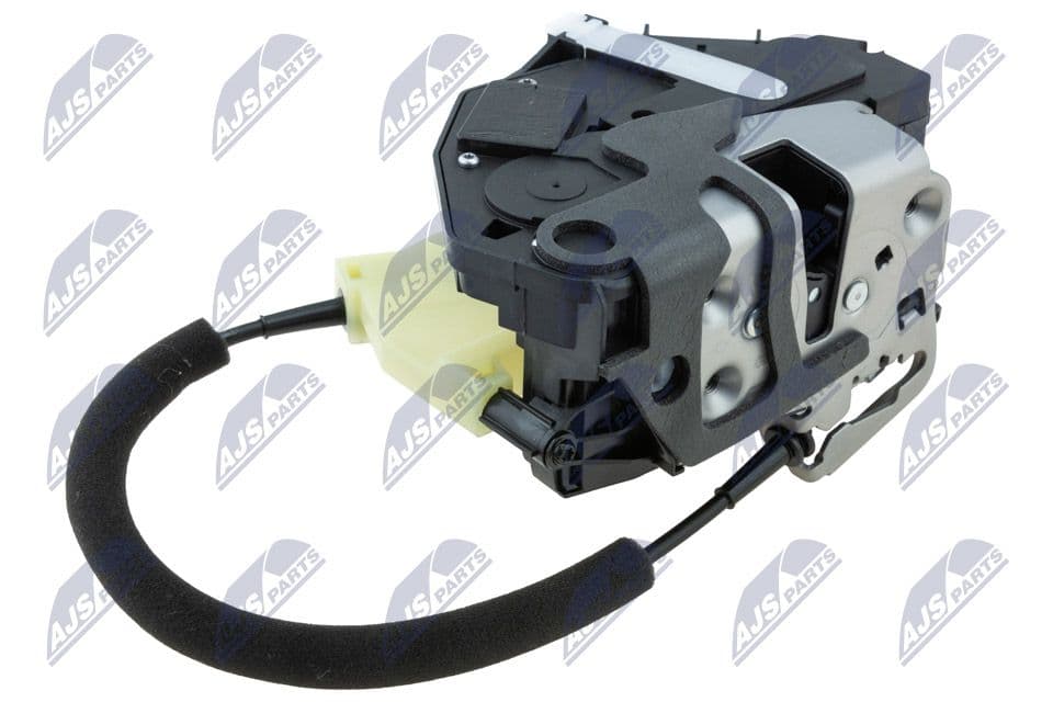 ezcfr182 NTY Замок кришки багажника для Ford EcoSport