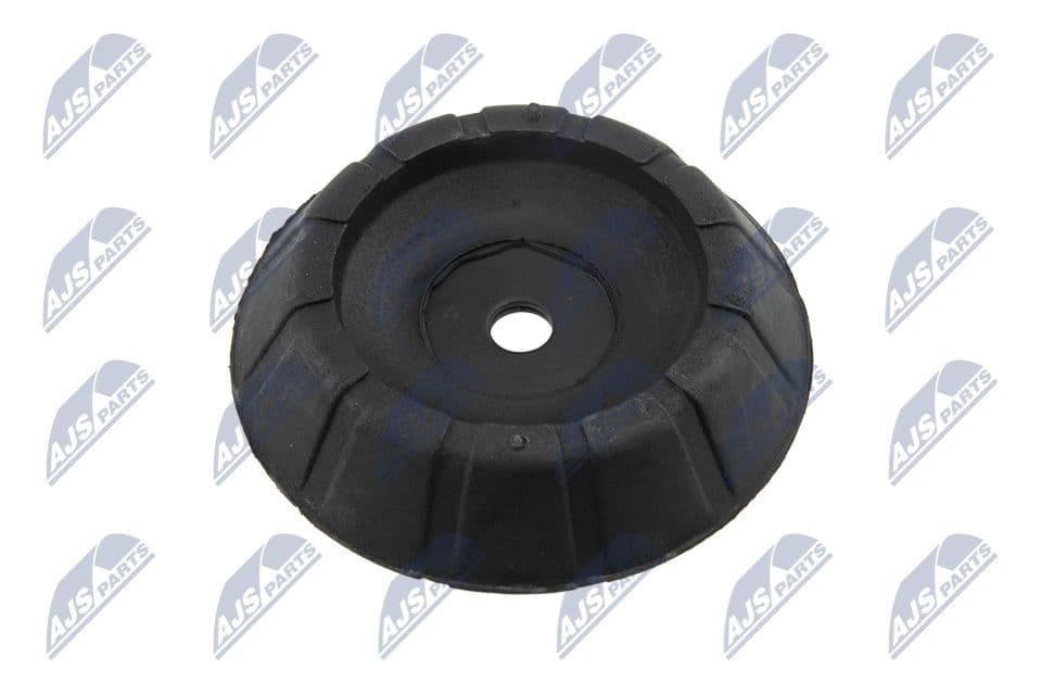 adsu009 NTY Опора амортизатора