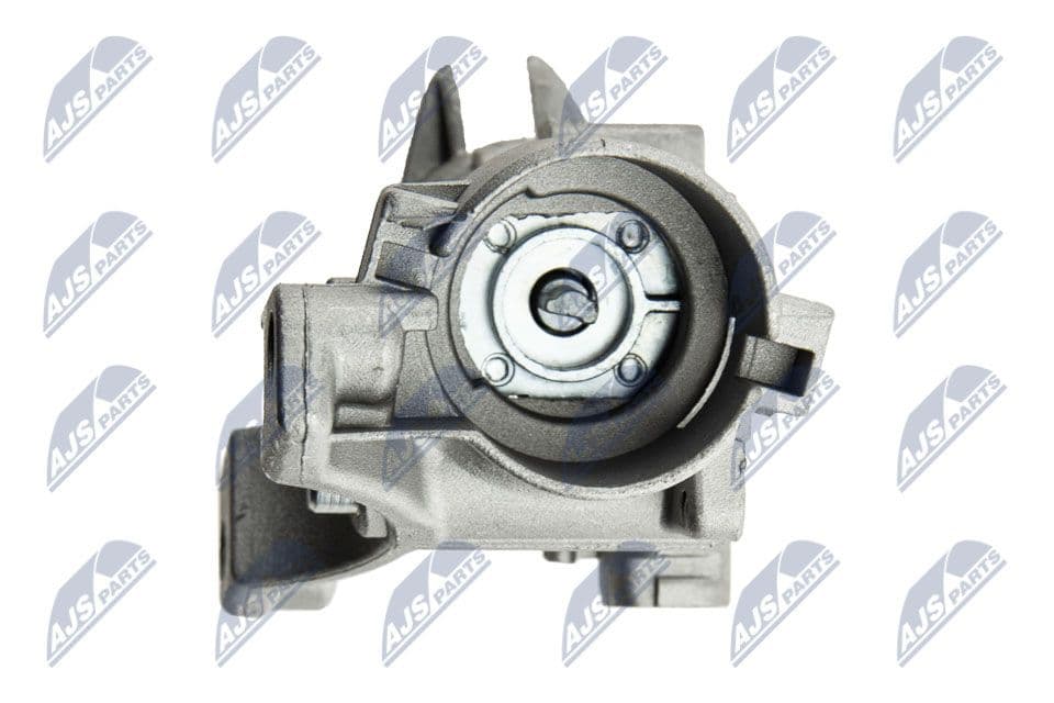 estvw004 NTY Замок вала рулевого колеса