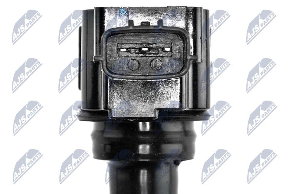 eczns017 NTY Котушка запалювання