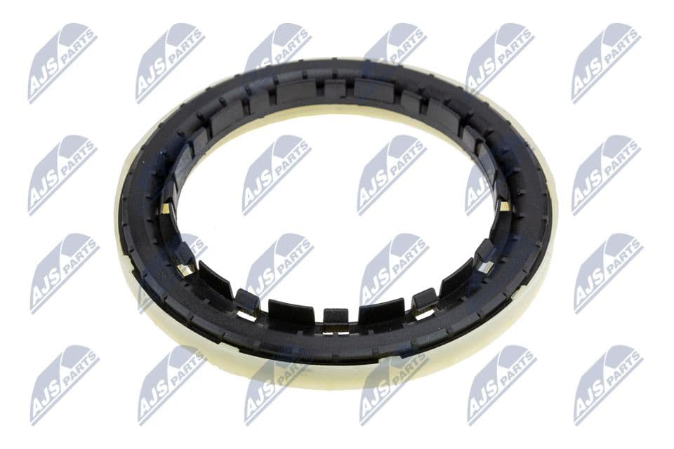 adka325 NTY Опорний підшипник амортизатора