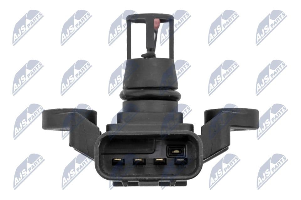 ecmty006 NTY Датчик давления наддува