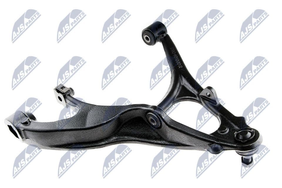 zwdch041 NTY Сайлентблок рычага для Hummer H3