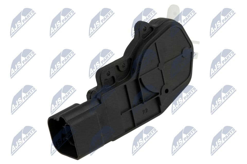 ezcty051 NTY Замок дверей для Toyota Avensis Verso