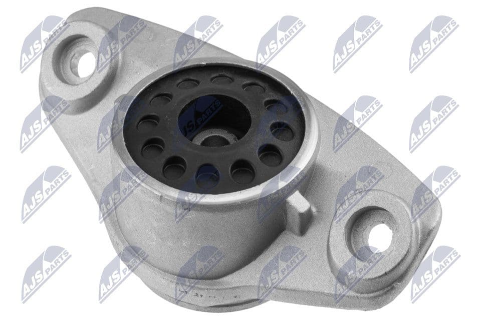 adhy536 NTY Опора амортизатора