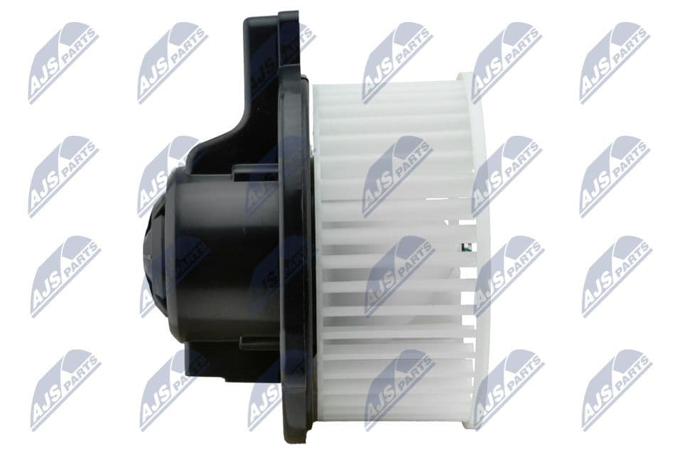 ewnmz000 NTY Вентилятор салону